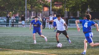 SUPERLIGA A10 J5